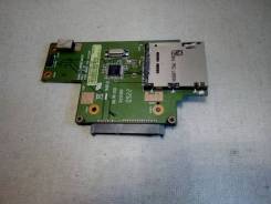  HDD. 