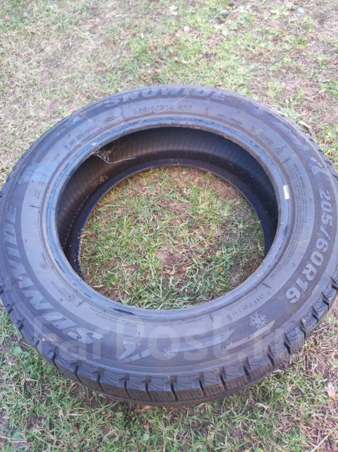 Aderenza ADZA7. ������, ��� �����, 2020 ���, �/�, ����� 5 % ����
