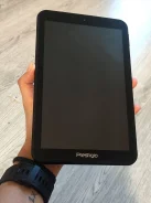 Prestigio ����