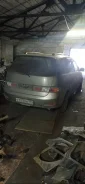Toyota Gaia. SXM100134321, 3S7559796 ����