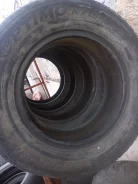 Hankook Optimo K715. ������, 2015 ���, �/�, ����� 70 % ����
