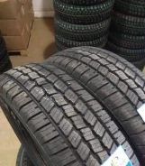 LingLong CrossWind Storm 01. ������, ��� �����, ����� ����