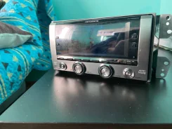 Pioneer Carrozzeria FH-P099MD ����