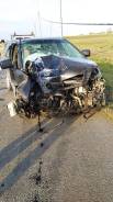 Lexus RX300. MCU150101449, 1MZ0845827 
