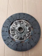 ���� ��������� Mitsubishi Canter ME521811 4D35 ME521811 ����
