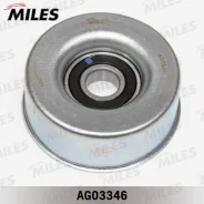 ����� ����� ���������� Nissan Primera/Teana/X-Trail 2.0/2.5 01- AG03346 ����� ����� AG03346 ����