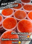 ���� ����. ����