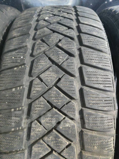 Dunlop SP Winter Sport M2. ������, ��� �����, 2019 ���, �/�, ����� 30 % ����