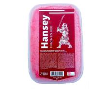 ���� ������ "Hansey" ������� ������, 0,5��*12, , �� ����