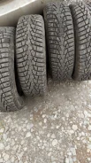 Maxxis NS3 ArcticTrekker. ������, ����������, 2020 ���, �/�, ����� �� 5�%. ��� ���� ����