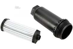 ������ ���� ������� Volvo XC60 2.0 2009 - 2012; Volvo C30 2.0 2006 - 2012; Volvo XC60 2.0 2010 - 2014 Azumi JT23004 JT23004 ����