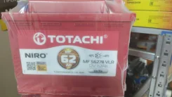 �������������� ������� Totachi ���. 90062 � ������������ 90062 ����