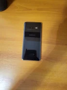 Samsung Galaxy S10. �/�, ������, 4G LTE, ����������, NFC ����