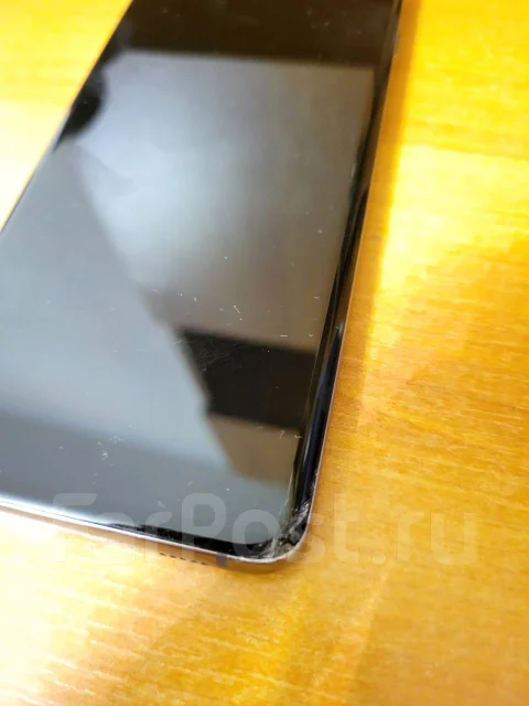 Samsung Galaxy S10. �/�, ������, 4G LTE, ����������, NFC ����