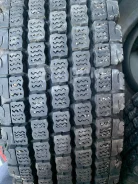 Bridgestone W911II Ecopia. ������, ��� �����, 2019 ���, �/�, ����� 5�% ����