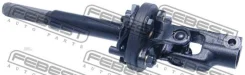 ��� ������� Febest Astlc120 Toyota LAND Cruiser Prado GRJ12#, �KDJ120, �KZJ120, �LJ12#, �RZJ12#, �TRJ12# 2002. Febest Astlc120 ASTLC120 ����