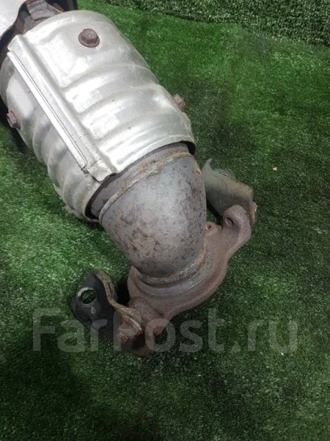 Toyota 25051 20040 аналоги