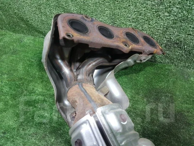 Toyota 25051 20040 аналоги