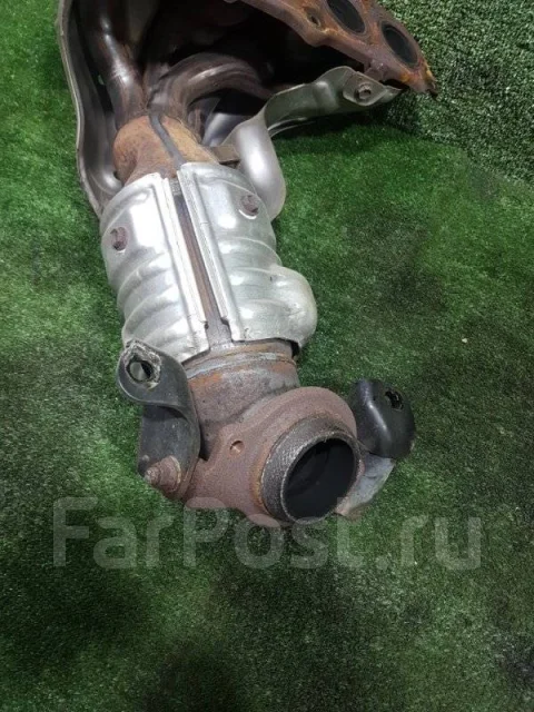 Toyota 25051 20040 аналоги