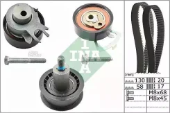 �������� ����� ��� AUDI INA 530053810 530053810 ����