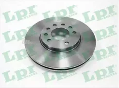 ���� ��������� LPR O1411V O1411V ����