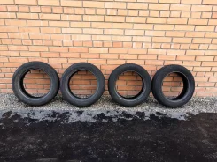 Bridgestone B-style EX. ������, 2006 ���, �/�, ����� 60�%. �������� ������� ����
