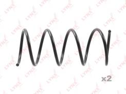     Mercedes-BENZ C-Class [2000-2007] SC-1606 