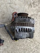 ��������� ��� Mitsubishi MD350609 ����