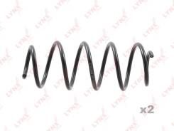     FORD Mondeo [2000-2007] SC-1382 