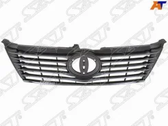 ������� ��������� Toyota Camry 11-14 ���� SAT Sttyl6093A0 STTYL6093A0 ����