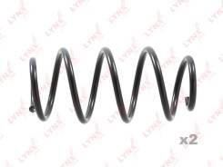     SEAT Altea [2004-. ] SC1086 