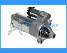 ������� ���������� / LST0306 LST0306 ����