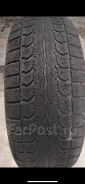 Maxtrek. ������, ��� �����, 2012 ���, �/�, ����� 40�% ����