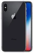 Apple iPhone X. �/� ����
