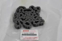 ���� ��� Suzuki 1276154G00 Grand Vitara / Ignis / Jimny / Liana / Swift / SX4 Suzuki 1276154G00 1276154G00 ����