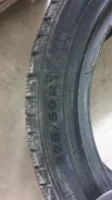 Nokian Hakkapeliitta R. ������, ��� �����, 2012 ���, �/�, ����� 30�%. �������� ������� ����