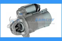 ������� (09���) ���������� / LST08900A LST08900A ����