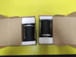 ������������ �������� Mercedes W164 ML 1643204313 ����