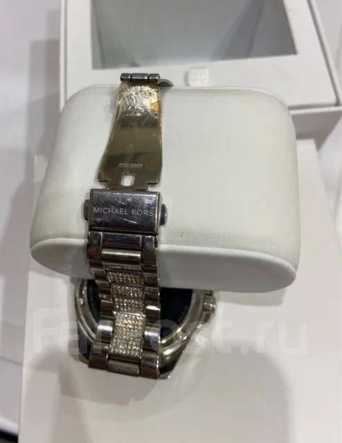 Michael Kors ����