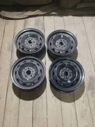 Yokohama. 15.0x39", 5x100, �� 53,0���. ����