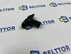 ������ ��������� ����������� 211103706040 211103706040 ����