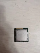 Intel Core i3-2100 ����