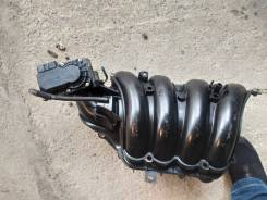 �������� � ����������� ������ Estima acr55 2azfe 220300H010 ����