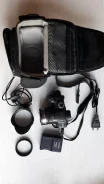 Panasonic Lumix DMC-FZ38. 10 - 14.9 ��, ���: 14� � ����� ����