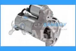 ������� ���������� / LST1604 LST1604 ����
