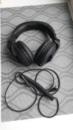 Pioneer HDJ-X5 ����