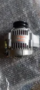 27060-17030 ��������� Toyota Land Cruiser 1HZ 12V 80Am 27060-17030 ����