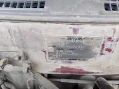 Toyota Corolla II. EEP82AGHNK, 4EFE ����
