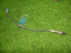������ ����������� 89465-30250 Toyota Crown JZS155 ������ 30�. �� |VSG| ����