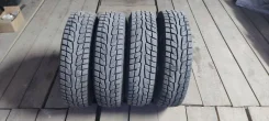 Hankook Winter i*Pike LT RW09. ������, ����������, 2019 ���, �/�, ����� 5 %. ��������� ����